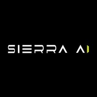 SIERRA AI Logo
